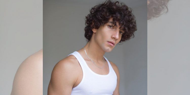 Actor chileno Jorge López sobre la quema de carpas a venezolanos en Chile: “Soy migrante”… “Siento vergüenza y pena”