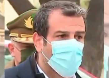 Chile: Gobierno retomará expulsiones de migrantes en situación irregular