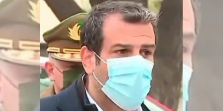 Chile: Gobierno retomará expulsiones de migrantes en situación irregular