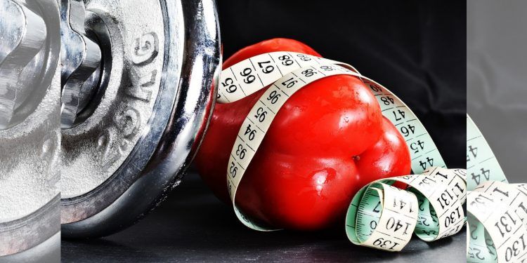 Alertan sobre peligro de tendencias nutricionales sin supervisión de expertos