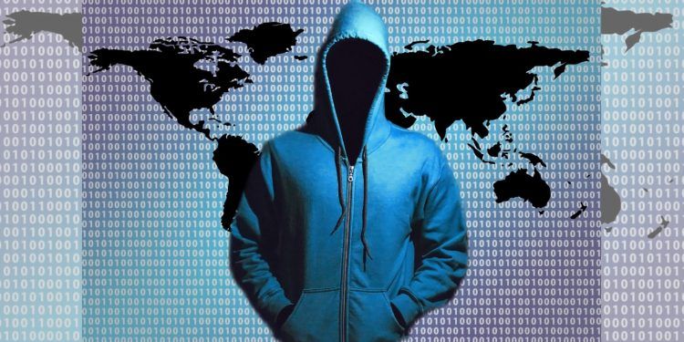 Videojuegos, programas de diseño y actualizaciones de sistema, ¿con qué cracks se distribuye malware?
