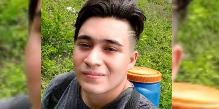 Portuguesa: Falleció electrocutado el hijo mayor del dirigente Wilmer Azuaje