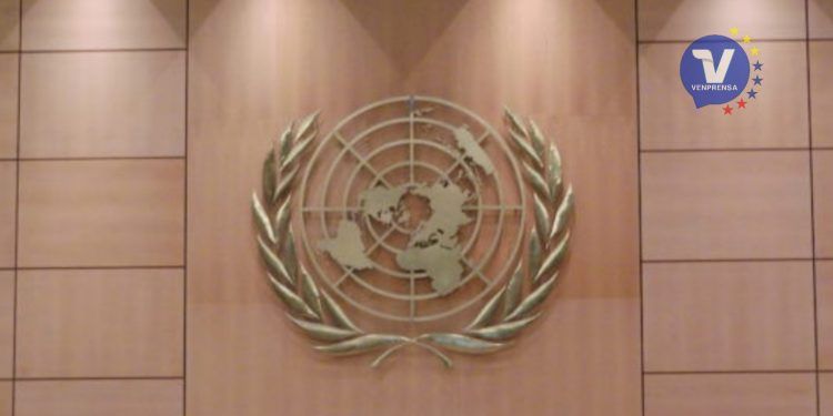 Misión de determinación de la ONU: Justicia venezolana carece de independencia y facilitó la persecución y tortura a opositores