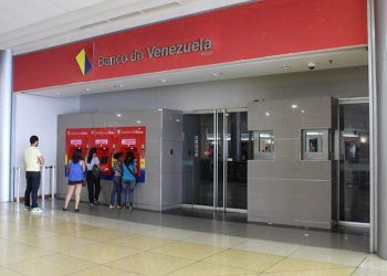 Sudeban pide a los bancos ajustar los sistemas a la nueva expresión monetaria
