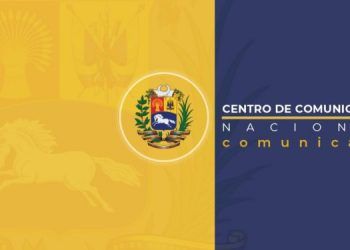 México: Comunicado de la Plataforma Unitaria sobre el proceso de negociación