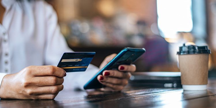 ESET identifica nuevos malware dirigidos al espionaje a gobiernos, el fraude SEO y las transacciones de comercio electrónico