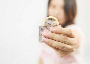 Chile: Los desafíos del sistema de salud chileno para garantizar una vida sexual saludable en pandemia