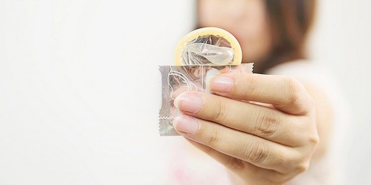 Chile: Los desafíos del sistema de salud chileno para garantizar una vida sexual saludable en pandemia