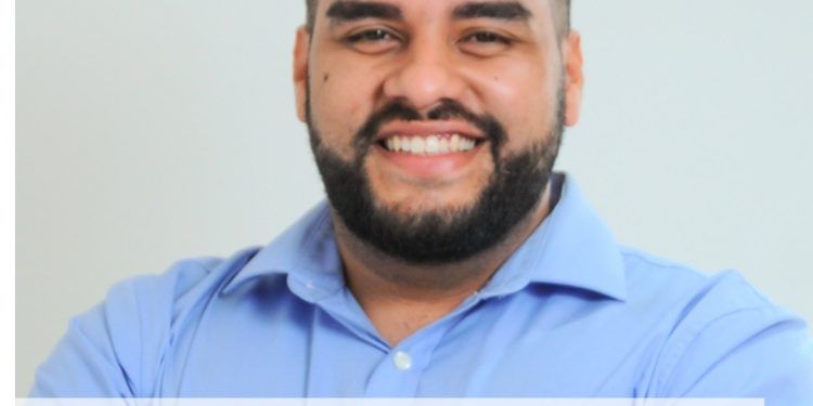 LIBRE OPINIÓN: Esperanza, terapia para un pueblo herido