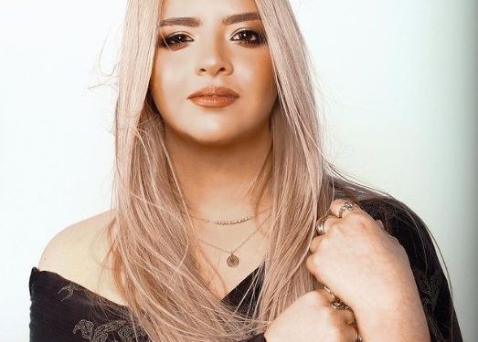 Adriana Moreno pondrá el toque musical en «No eres tú, soy yo» de Luis Fernández en Madrid (+ Video)