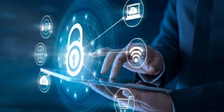 Mes de la ciberseguridad: Tips para detectar ataques de ciberseguridad social y corporativa