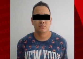 Carabobo: Detenido hombre en Valencia acusado de abuso sexual infantil