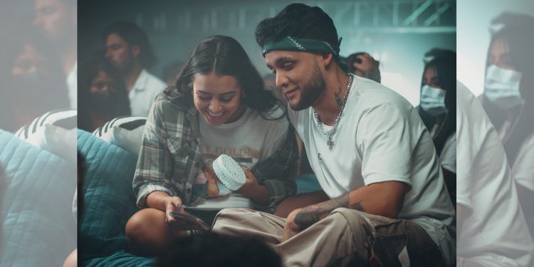 ADSO se posiciona a nivel mundial con “Qué Casualidad” (+Video)