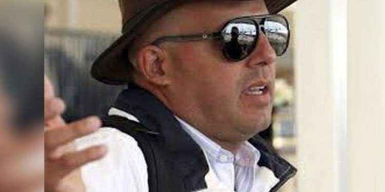 EEUU: Reducen sentencia de extesorero de Venezuela Alejandro Andrade, a tres años y medio de prisión