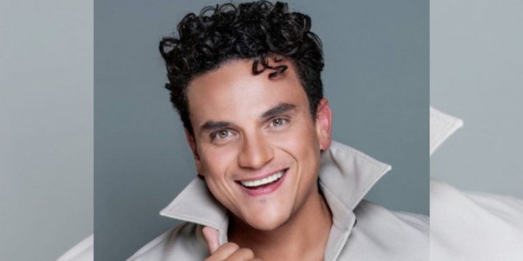 Venezuela recibirá a Silvestre Dangond y su tour «Las Locuras Mías» en diciembre