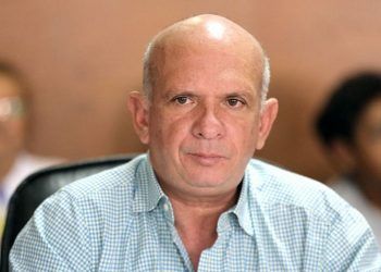 España: Audiencia Nacional española acordó la extradición a EE.UU de Hugo «El Pollo» Carvajal