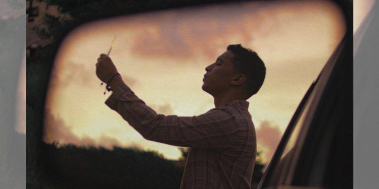 El cantautor Christian Pagán presenta su nuevo tema “Hasta viejos”