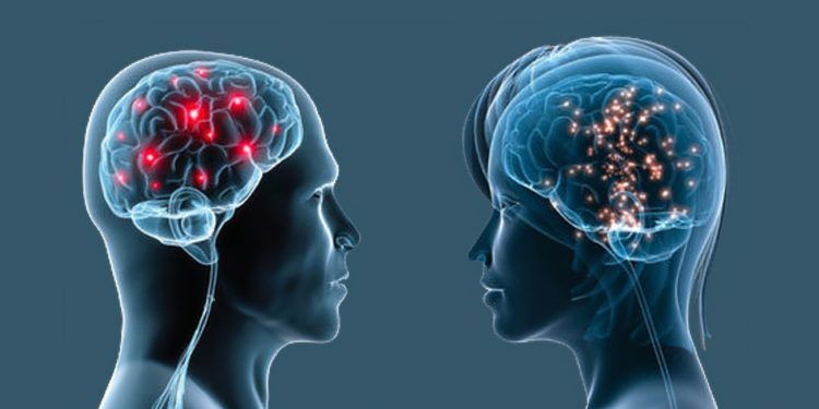 El ejercicio mejora la salud mental