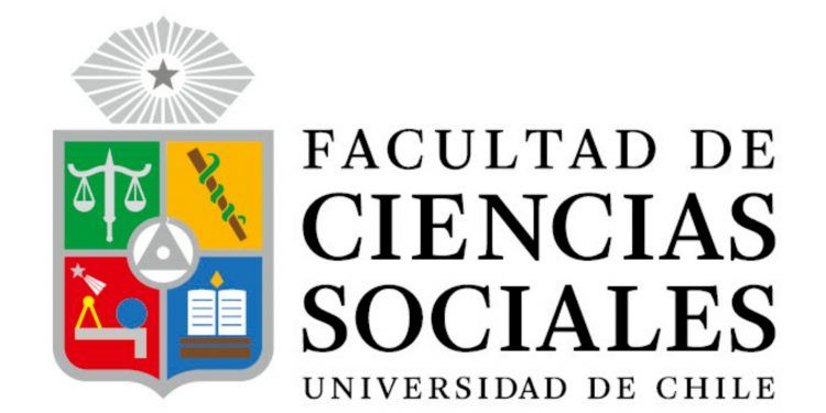 Del 25 al 29 de octubre de 2021, Universidad de Chile da inicio al «XV Congreso Chileno de Psicología»