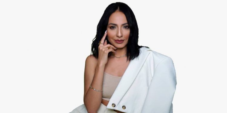 «Workshop Magia y Estilo», el concepto de eventos itinerante en Latinoamérica OPENSTORY se estrena en Miami