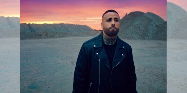 Nicky Jam lanza video musical de la elogiada balada “Melancolía” (+Video)