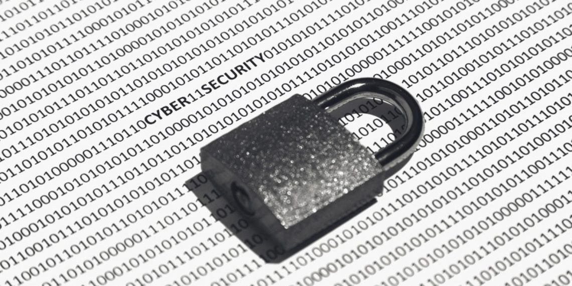 ESET analiza ransomware que secuestra información de organismos gubernamentales y grandes compañías