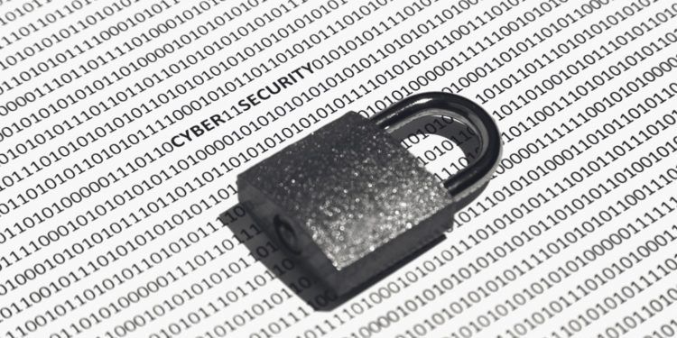 ESET analiza ransomware que secuestra información de organismos gubernamentales y grandes compañías
