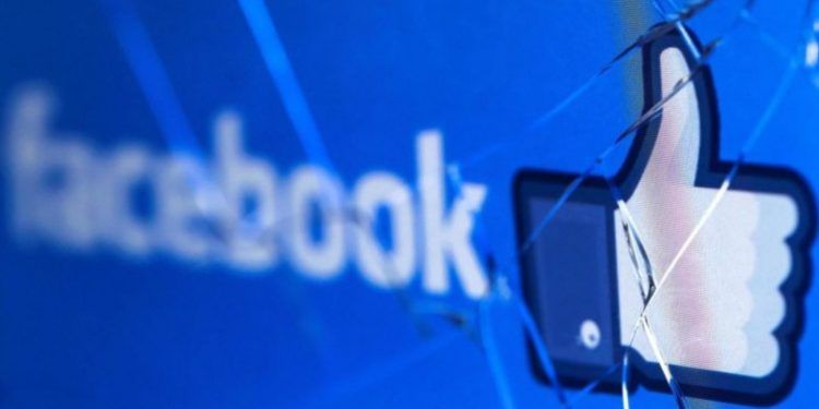Facebook detalló el motivo de la falla global de sus servicios