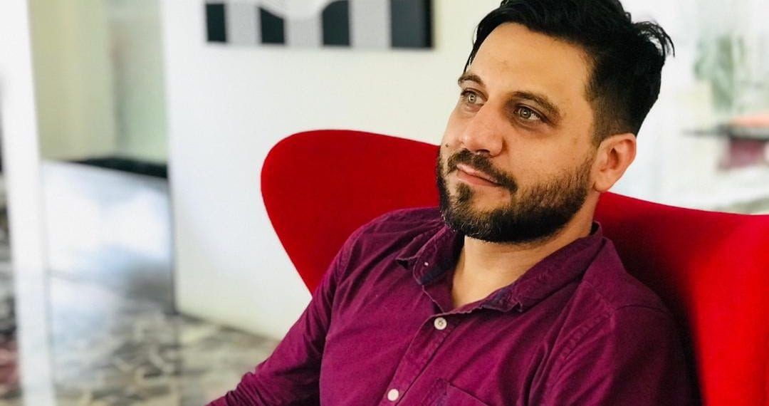 Luis José Barreto: “Bolívar Digital nació muerto al igual que el Petro”, aseguró el experto financiero