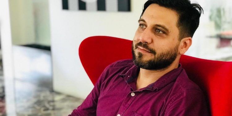 Luis José Barreto: “Bolívar Digital nació muerto al igual que el Petro”, aseguró el experto financiero