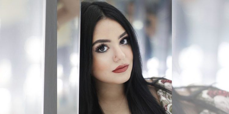 “VIBES” Lo nuevo de Michi Sanz (+Video)