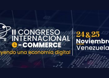 Cavecom-e impulsa la verdadera economía digital para frenar la “buhonería” en las redes sociales