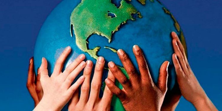 Se intensifican la intimidación, el hostigamiento y las amenazas en contra de quienes defienden y exigen de derechos humanos