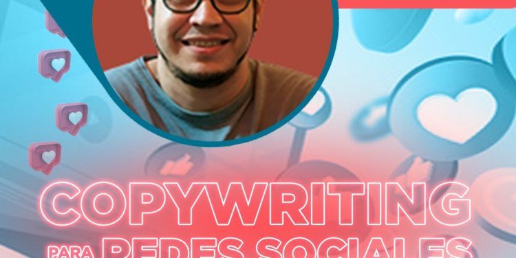 CNP Carabobo reanuda talleres presenciales con formación en Copywriting para redes sociales
