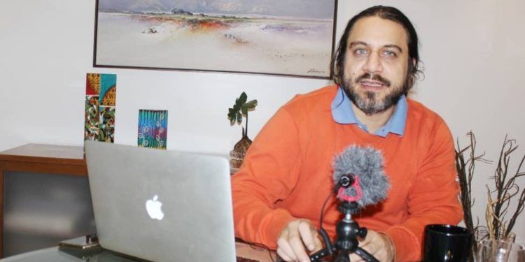Aseguran que dilapidar aguinaldos es una enfermedad crónica del venezolano