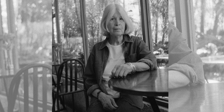 La poesía de Esdras Parra llega a Miami en la voz de Kelly Martínez-Grandal y Claudia Noguera Penso