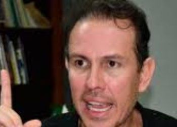 Carlos Lozano promoverá en su gestión el “Derecho a la Ciudad” orientado a las necesidades sociales
