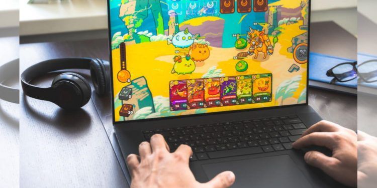 Axie Infinity: ¿Cuáles son los riesgos de seguridad al jugar?