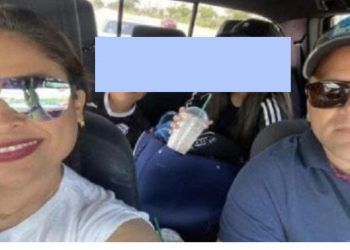Florida: Mujer venezolana es asesinada por su esposo en Miami