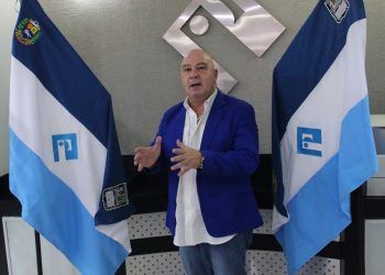 Deuda al Instituto de Previsión Social de la Universidad de Carabobo se aproxima a 95.000$