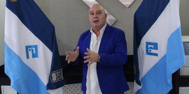 Deuda al Instituto de Previsión Social de la Universidad de Carabobo se aproxima a 95.000$