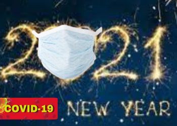 Covid-19: Nuevamente un fin de año sin celebraciones por la pandemia en muchos países