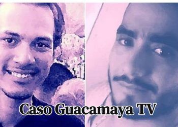 Zulia: Condenados funcionarios de las FAES, por asesinato de dos trabajadores de Guacamaya TV Cabimas