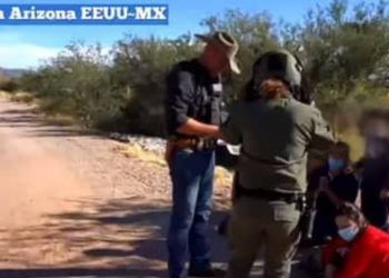México:  Venezolanos ahora deben solicitar visa de entrada, esto para frenar la migración