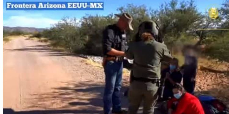 México: Venezolanos ahora deben solicitar visa de entrada, esto para frenar la migración