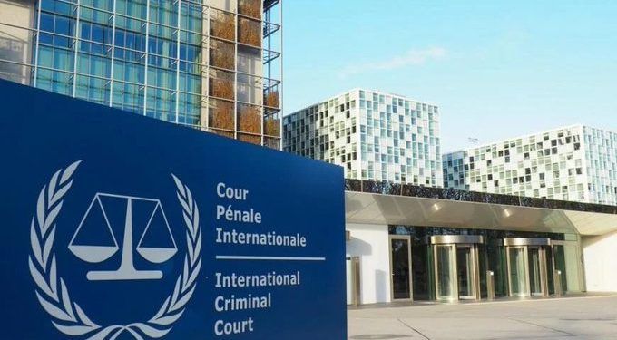 Corte Penal de La Haya decidió investigar gobierno de Nicolás Maduro por graves violaciones a los derechos humanos