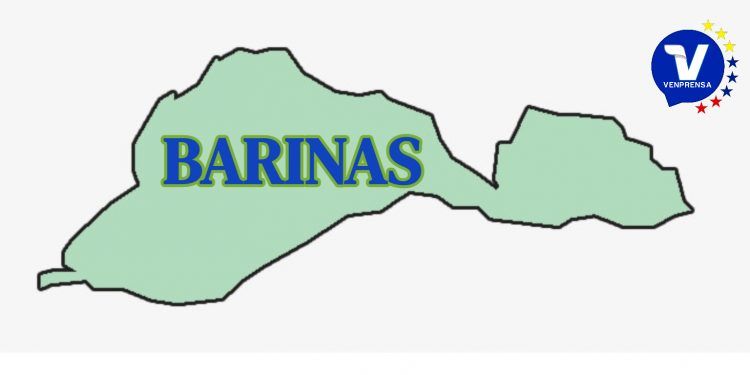 Barinas: Estos son los candidatos inscritos para la repetición de elecciones este 9 de enero