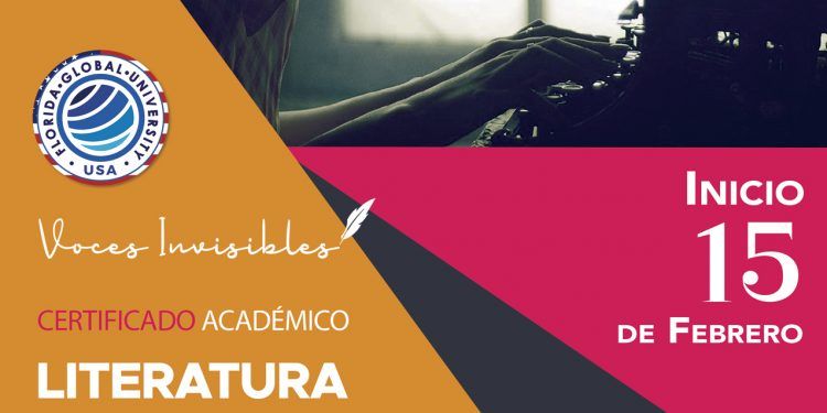 Escritoras del siglo XIX saldrán a la luz en círculo de estudio avalado por Florida Global University