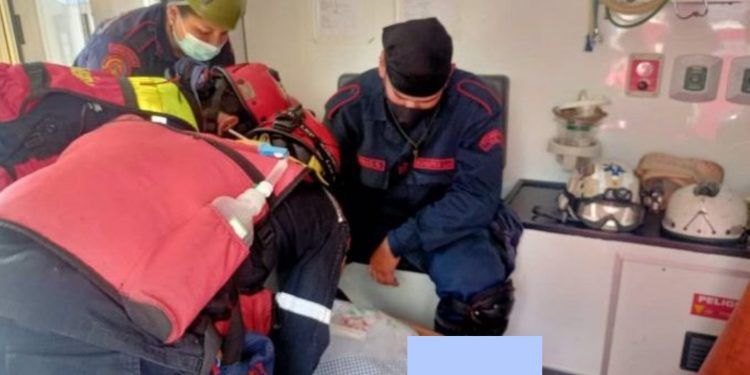 Venezuela: Inaesin afirma que han aumentado casos de depresión de trabajadores en el país