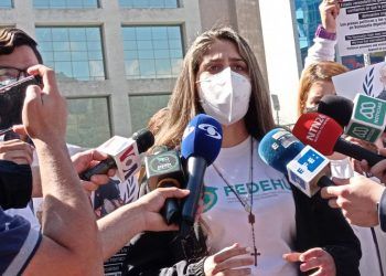 Fedehu exige justicia para víctimas de crímenes de Lesa Humanidad en Venezuela